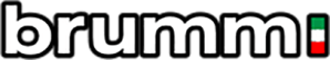 brumm100