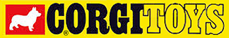 Corgi_Toys100