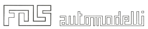 FDS-automodelli