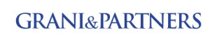 Grani&partners