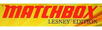 lesney-matchbox100