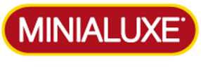minialuxe_100
