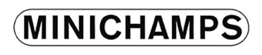 minichamps100