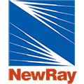 newray100