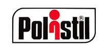 polistil100