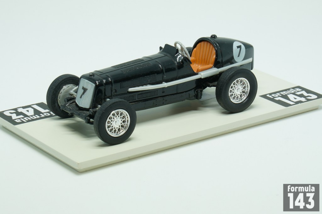 ERA – formula143