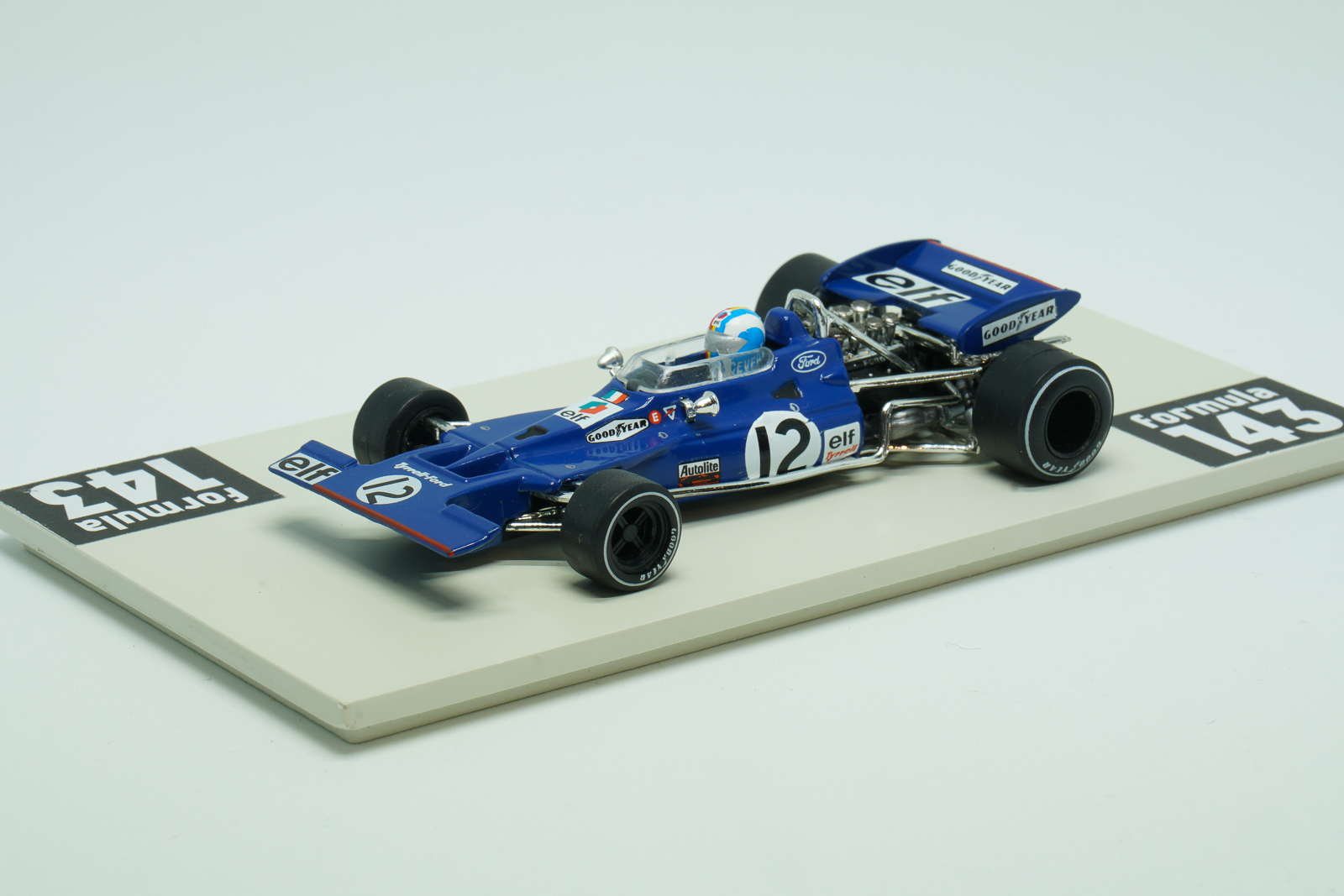 1971-tyrrell002-cevert-quartzo