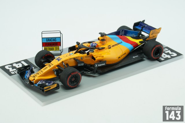 2018-mclarenmcl33-alonso-spark 