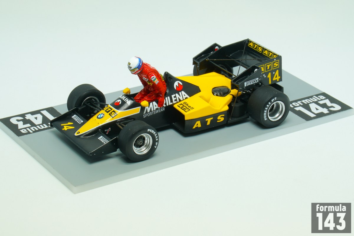 1984-atsd7-winkelhock-spark-01 